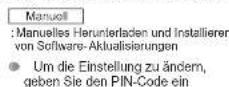 JVC LT-32DX7 - DTV-Einstellungen - 9