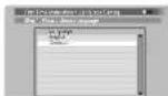 JVC LT-32DX7 - Was ist "T-V LINK"? - 3