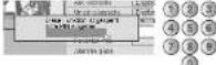 JVC LT-32DX7 - Land - 9