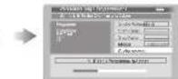 JVC LT-32DX7 - Was ist "T-V LINK"? - 11