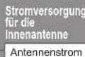 JVC LT-32DA8SU - DTV-Einstellungen - 5