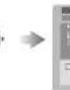JVC LT-32DA8SU - Was ist "T-V LINK"? - 15