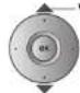 JVC LT-32DA8SU - Analoge Kanäle bearbeiten - 11