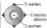 JVC LT-32DA8SU - EPG: Electronic Programme Guide - 4
