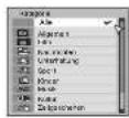 JVC LT-32DA8SU - EPG: Electronic Programme Guide - 3