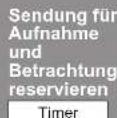 JVC LT-32DA8SU - EPG: Electronic Programme Guide - 7
