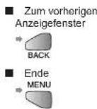 JVC LT-32DA8SU - Nützliche Funktionen - 4