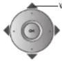 JVC LT-32DA8SU - Anfangseinstellungen (Fortsetzung) - 3