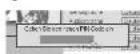 JVC LT-32DG8BU - DTV-Konfiguration - 5
