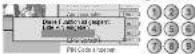 JVC LT-32DG8BU - DTV-Konfiguration - 4