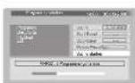 JVC LT-32DG8BU - DTV-Installation - 4
