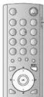 JVC LT-32DG8BU - Videos / DVDs sehen - 2