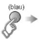 JVC LT-32DG8BU - Anfangseinstellungen (Fortsetzung) - 9