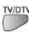 JVC LT-32DG8BU - Anfangseinstellungen - 2
