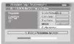 JVC LT-32DG8BU - Was ist "T-V LINK"? - 13
