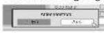 JVC LT-32DG8BU - Was ist "T-V LINK"? - 10