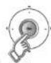 JVC LT-32DG8BU - Was ist "T-V LINK"? - 4