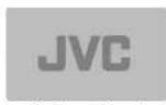JVC LT-32DG8BU - Was ist "T-V LINK"? - 3