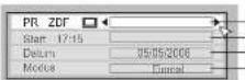JVC LT-32DG8BU - 1 - 1