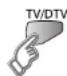 JVC LT-32DG8BU - Anfangseinstellungen (Fortsetzung) - 15