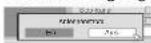 JVC LT-37DA8ZU - Was ist "T-V LINK"? - 11
