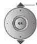 JVC LT-37DA8ZU - Analoge Kanäle bearbeiten - 11