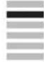 JVC LT-37DA8ZU - EPG: Electronic Programme Guide - 5
