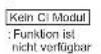 JVC LT-37DA8ZU - DTV-Einstellungen - 15