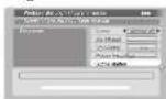 JVC LT-37DA8ZU - Was ist "T-V LINK"? - 13