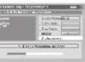 JVC LT-37DA8ZU - Was ist "T-V LINK"? - 16