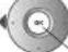 JVC LT-37DA8ZU - Was ist "T-V LINK"? - 12