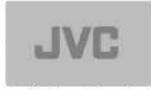 JVC LT-37DA8ZU - Was ist "T-V LINK"? - 4