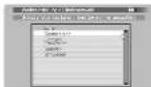 JVC LT-37DA8ZU - Was ist "T-V LINK"? - 9
