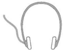 JVC LT-30E45S - Anschluss externer Geräte - 1