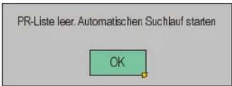 JVC LT-26DF7 - Werkseinstellungen: - 2