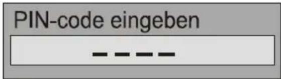 JVC LT-26DF7 - Kindersicherungseinstellungen - 1