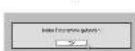 JVC LT-26DA8 - Was ist "T-V LINK"? - 18