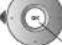 JVC LT-26DA8 - Was ist "T-V LINK"? - 11