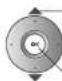 JVC LT-26DA8 - Was ist "T-V LINK"? - 9