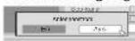 JVC LT-26DA8 - Was ist "T-V LINK"? - 10
