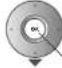 JVC LT-26DA8 - Was ist "T-V LINK"? - 7