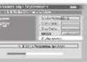 JVC LT-26DA8 - Was ist "T-V LINK"? - 15