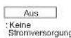 JVC LT-26DA8 - DTV-Einstellungen - 17