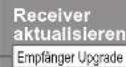 JVC LT-26DA8 - DTV-Einstellungen - 3