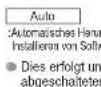 JVC LT-26DA8 - DTV-Einstellungen - 10