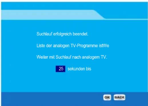 JVC LT-19DK8ZG - Drücken Sie Knopf OK - 2