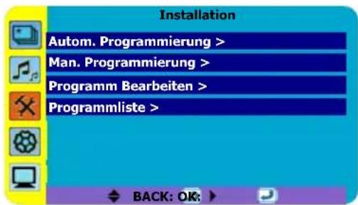 JVC LT-19DK8ZG - Ton zurücksetzen - 1
