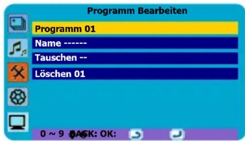 JVC LT-19DK8ZG - Grundlegender Betrieb - 1