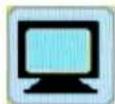 JVC LT-19DK8ZG - Grundlegender Betrieb - 7