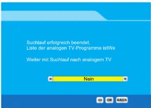 JVC LT-19DK8ZG - Drücken Sie Knopf OK - 3
